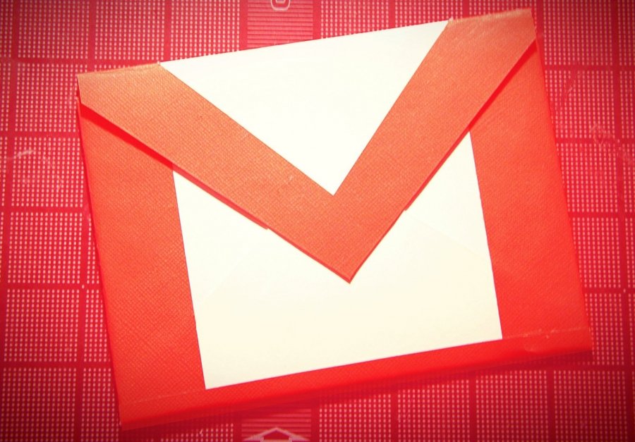 Igazi életmentő a Gmail legújabb funkciója