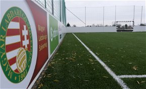 A nézők 75 százalékát elvesztette a magyar foci