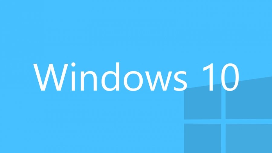 Hivatalosan megérkezett a Windows 10