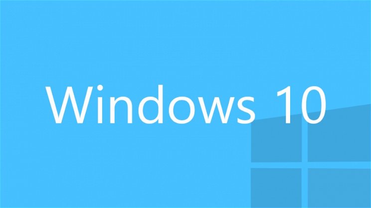 Hivatalosan megérkezett a Windows 10