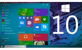 Windows 10 – Egyike vagy a 14 milliónak?