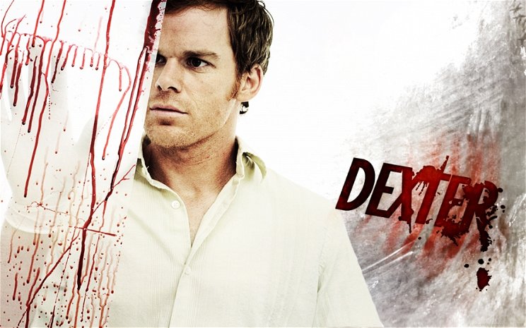 Visszatérhet Dexter