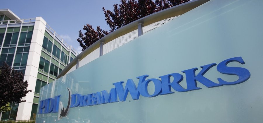 Spielberg DreamWorks stúdiója otthagyja a Disneyt
