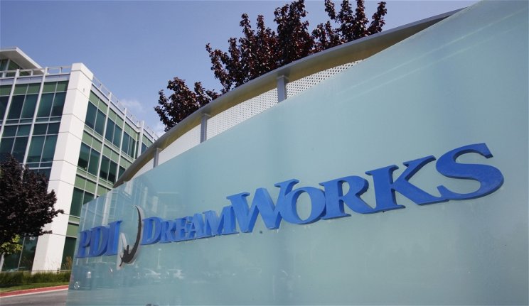 Spielberg DreamWorks stúdiója otthagyja a Disneyt