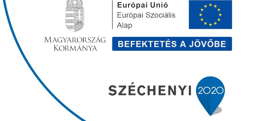 Tiszalöki Teleki Blanka Gimnázium Széchenyi 2020