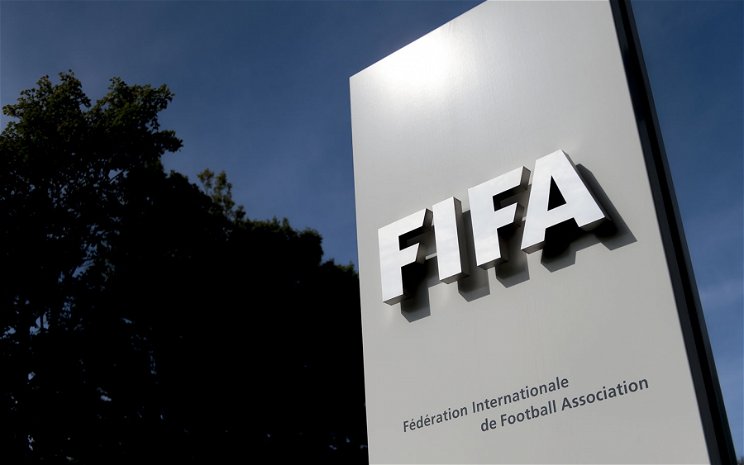 FIFA-világranglista: sosem állt még ilyen jól a magyar válogatott