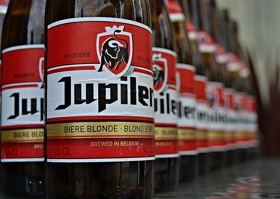 A belgák megoldották a hajnali sör kérdését