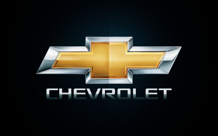 Év végéig végleg kivonul Magyarországról a Chevrolet