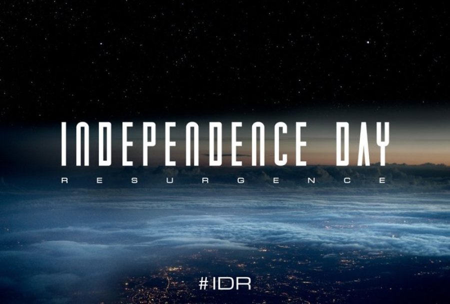 Sakk matt: Itt van A függetlenség napja 2 előzetese