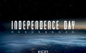 Sakk matt: Itt van A függetlenség napja 2 előzetese