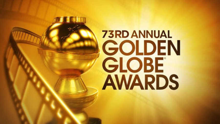 Minden, amit tudnod kell a Golden Globe-díjátadóról