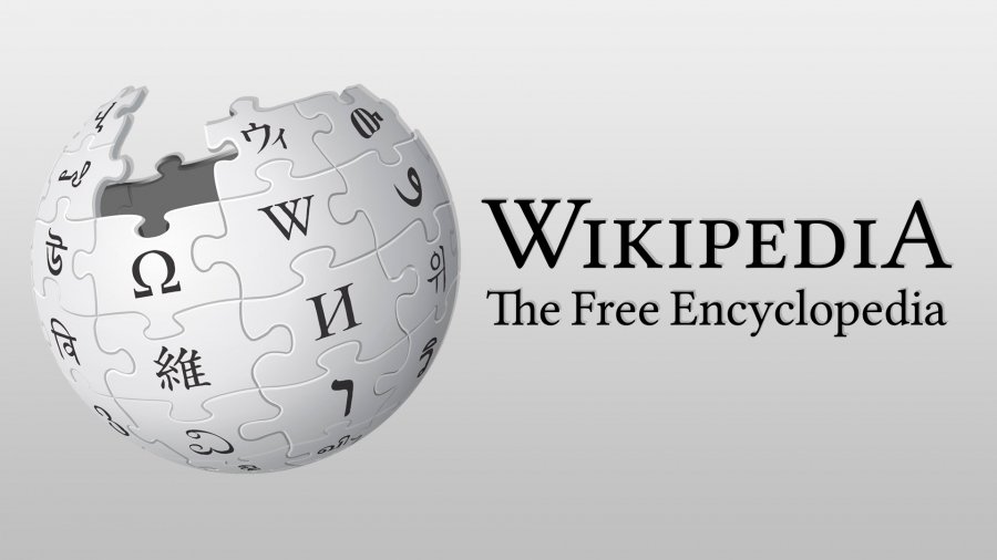 Ma tizenöt éves a Wikipédia