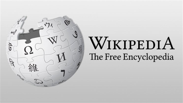 Ma tizenöt éves a Wikipédia