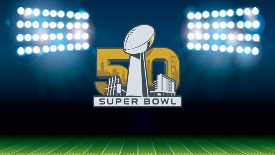 Minden amit tudni szeretnél az 50. Super Bowlról