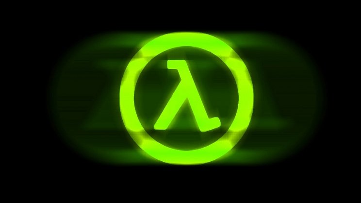 Érkezik a Half-Life Prospekt