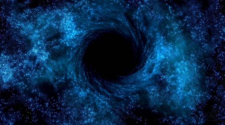 Tudomány: megjöttek a gravitációs hullámok