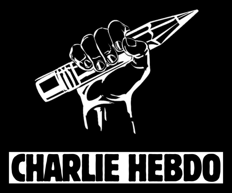 Diákoknak adna díjat a Charlie Hebdo