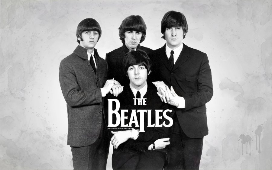 Egy nagyon ritka Beatles lemezt árvereznek el