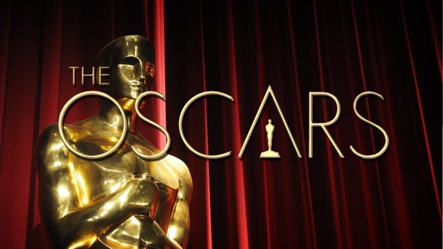 A visszatérő lehet a nagy befutó az Oscaron