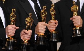 Oscar-díj 2016 – Nyert a Spotlight és a Saul fia!