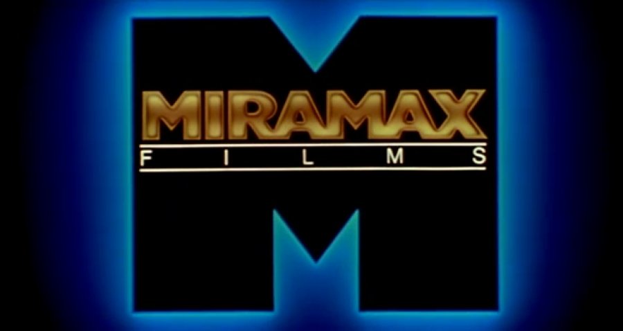 Katari kézbe kerül a Miramax