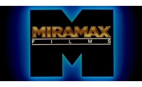 Katari kézbe kerül a Miramax