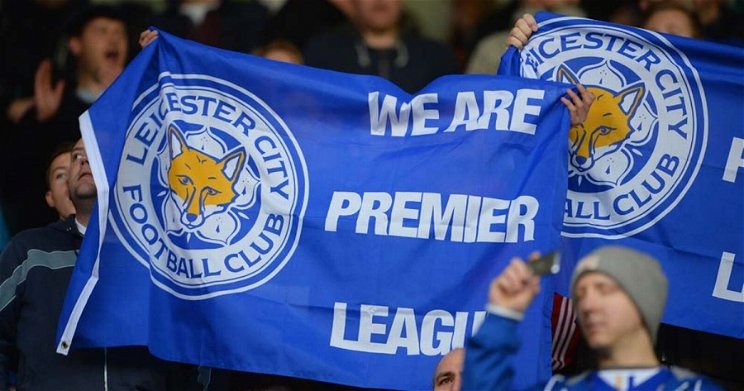 Mindenki ott akar lenni a Leicester City utolsó bajnokiján