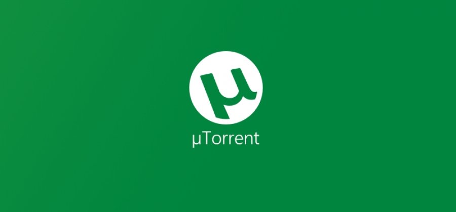 Zsarolóvírust terjeszt a uTorrent