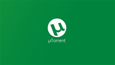 Zsarolóvírust terjeszt a uTorrent
