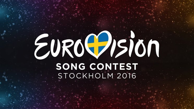 Holnap indul hivatalosan az Eurovíziós Dalfesztivál