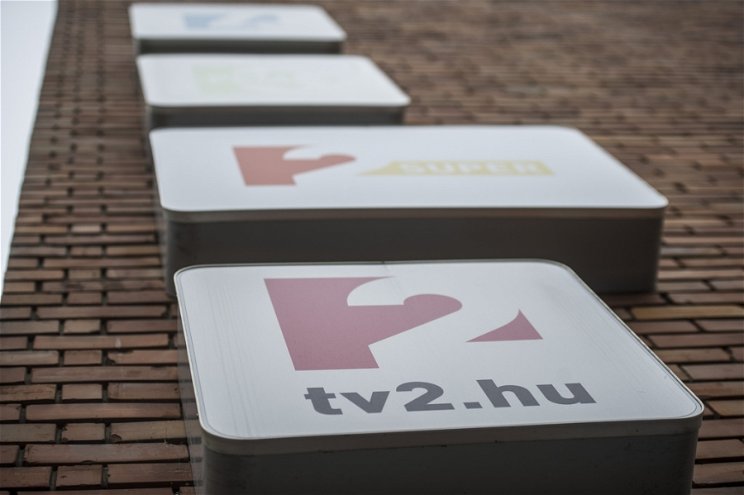 A TV2 teljesen felborítaná a csatorna piacot