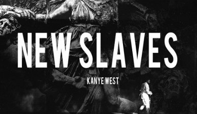 Eljött a nap: bepereljük Kanye Westet