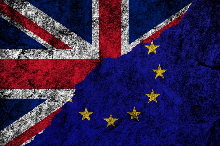 Győzött a Brexit tábor! A britek többsége kilépne az EU-ból