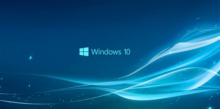 Egy nő berágott a Windows 10 frissítésre: perelt!