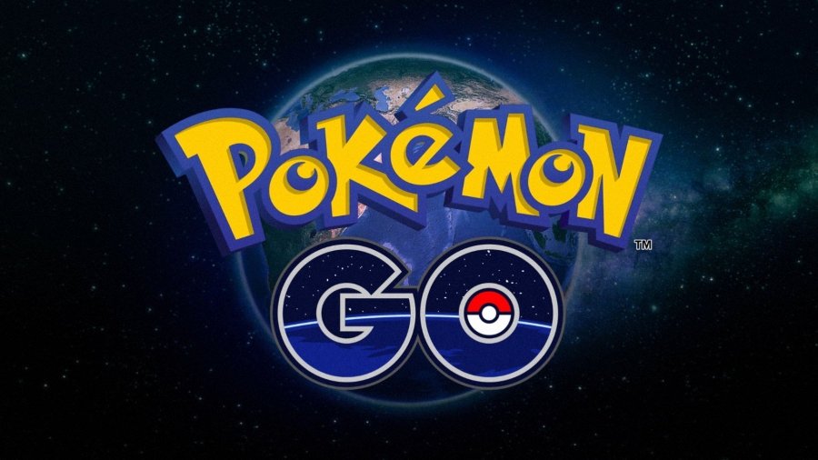 Mi az a Pokémon Go, és mi a fenét akar tőlünk?