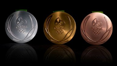 35 milliót kap, aki aranyat szerez az Olimpián