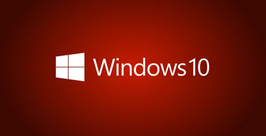 Holnap lehet utoljára ingyenesen frissíteni a Windows 10-re