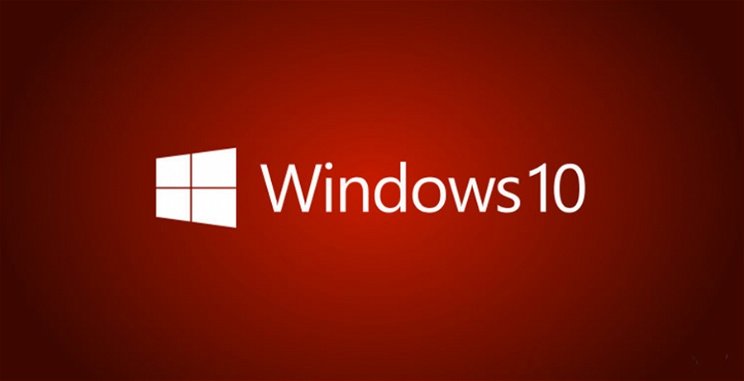 Holnap lehet utoljára ingyenesen frissíteni a Windows 10-re
