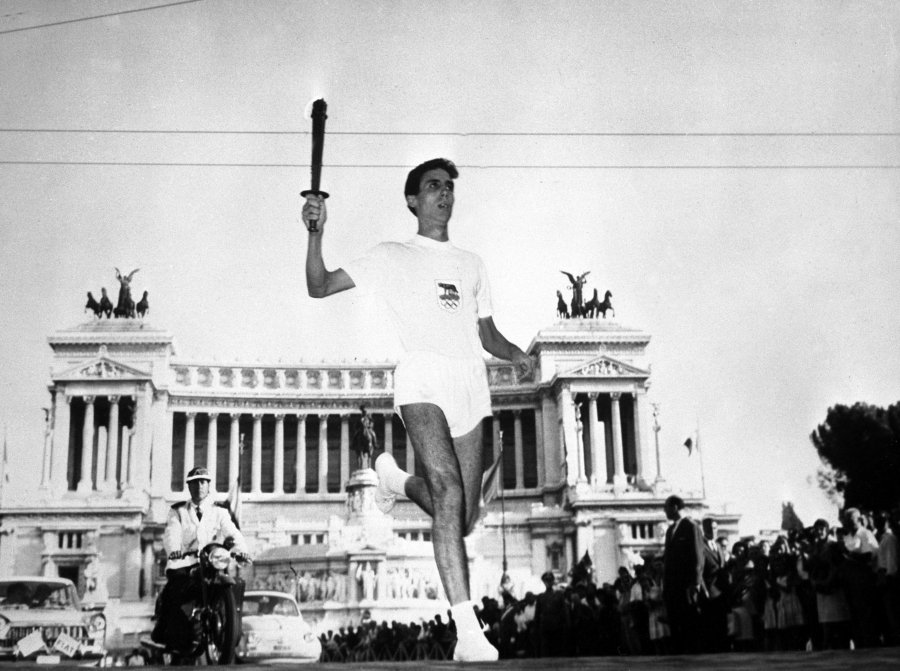 Legutóbb 56 évvel ezelőtt rendezhettünk volna olimpiát!