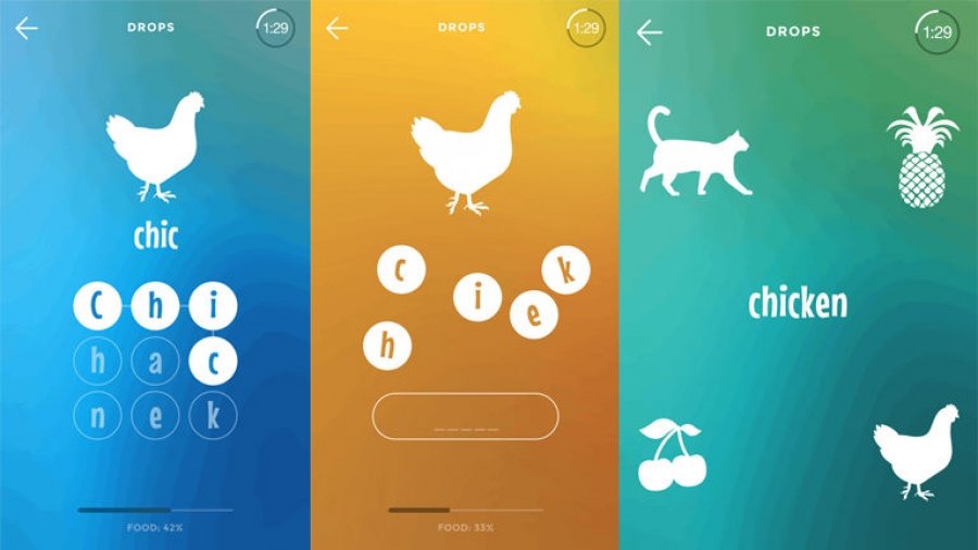 Egy magyar app, ami lenyomja a Pokémon GO-t