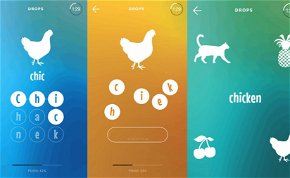 Egy magyar app, ami lenyomja a Pokémon GO-t