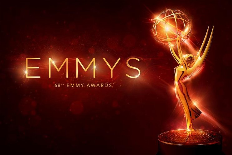 Kiosztották a tévés Oscart – íme az Emmy-díj nyertesek