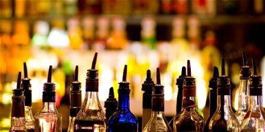 Jön az alkohol, ami nem okoz másnaposságot