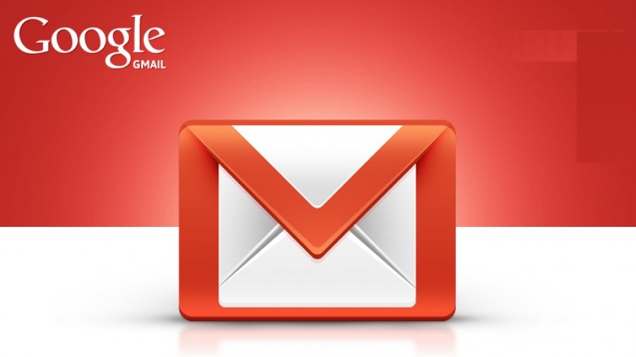Zseniális módszerrel lopják el a Gmail jelszavadat