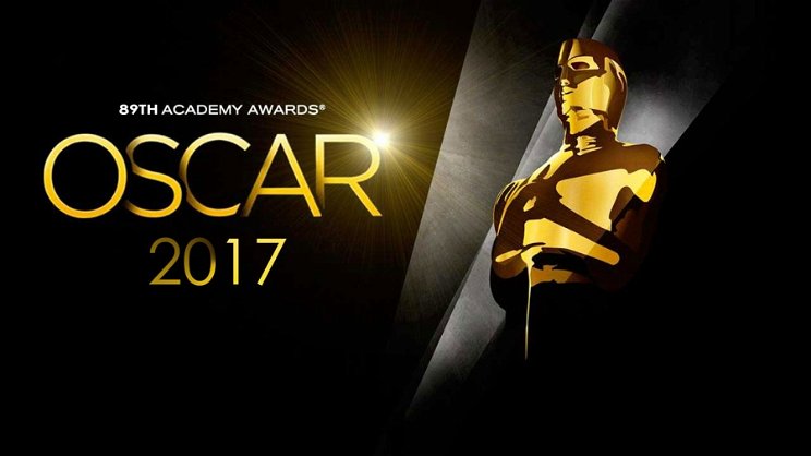 Ismét van magyar film az Oscar jelöltek között