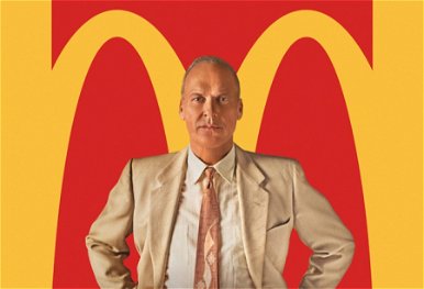 Mindig is kíváncsi voltál a McDonald's történetére?