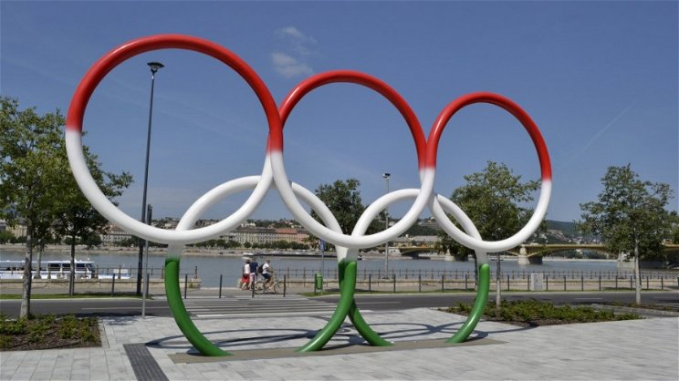 Valószínűleg nem lesz népszavazás: visszavonják az olimpiai pályázatot
