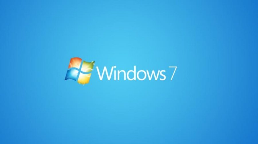 Imádjuk a Windows 7-et, de hamarosan ennek is vége