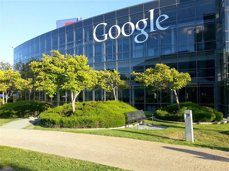 Továbbra is a Google a világ legértékesebb márkája