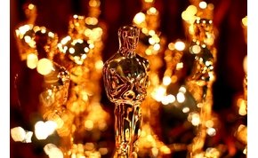 Magyarok is szavaznak majd az Oscar-díjról